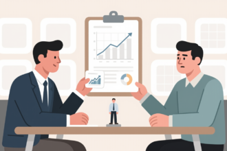 Predictive Analytics Methodologies Could Be The Secret To Great Emails