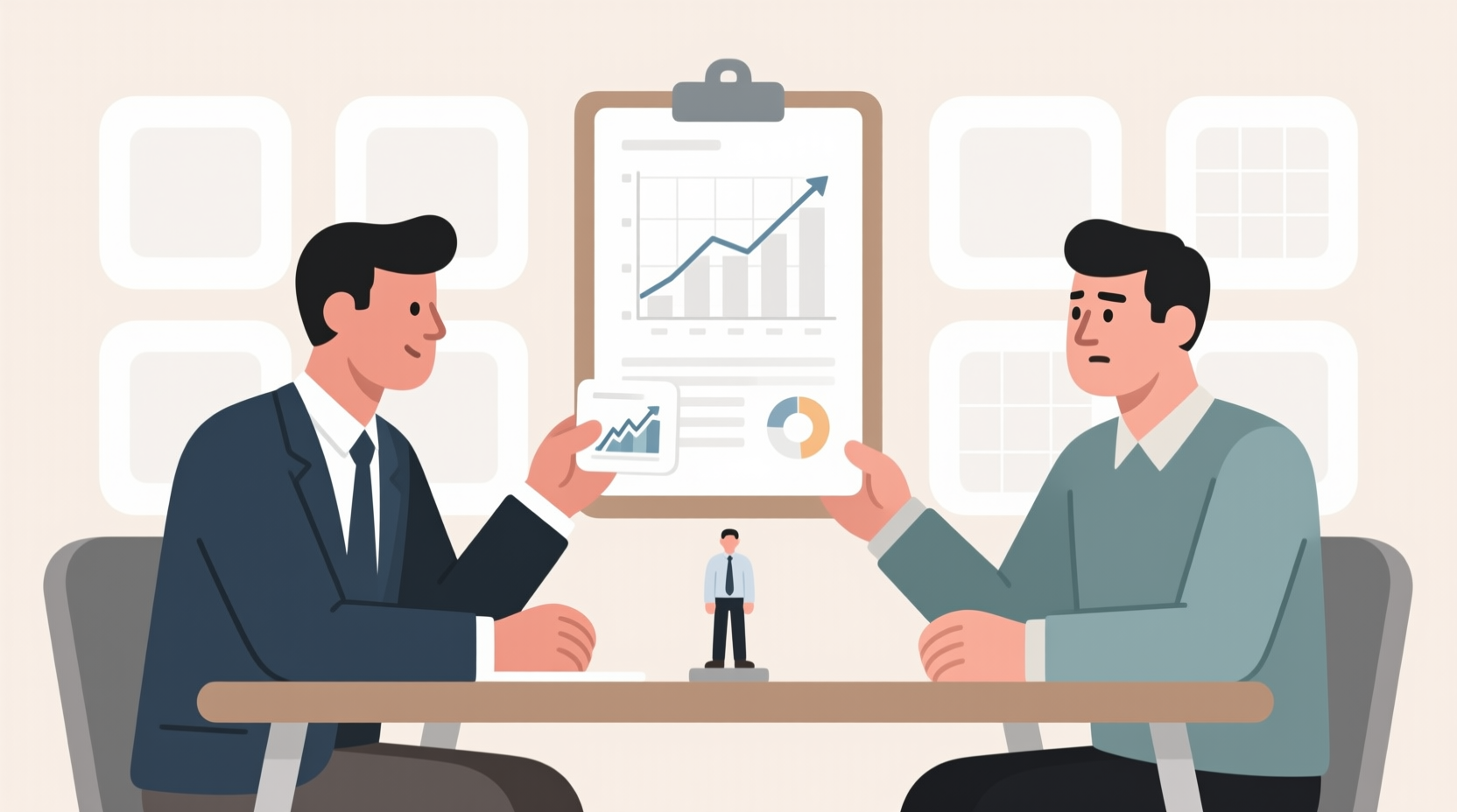 Predictive Analytics Methodologies Could Be The Secret To Great Emails