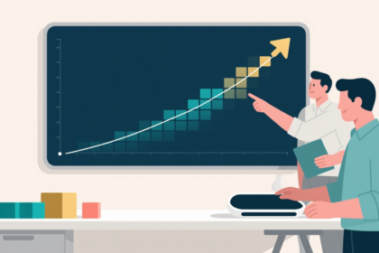 Can Predictive Analytics Methods Make Innovation More Successful?