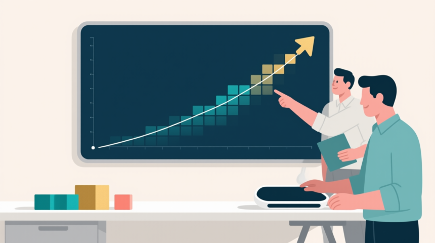 Can Predictive Analytics Methods Make Innovation More Successful?