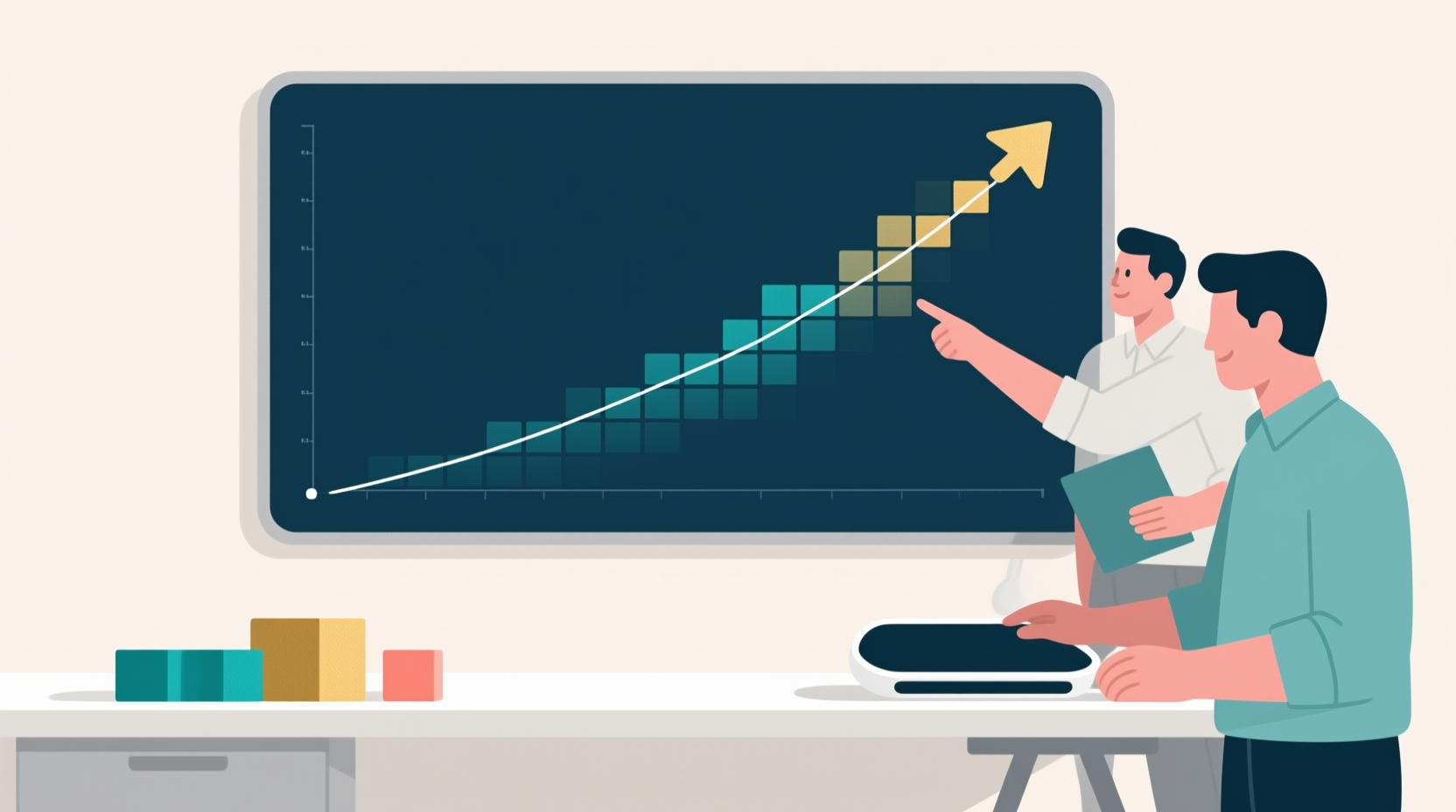 Can Predictive Analytics Methods Make Innovation More Successful?