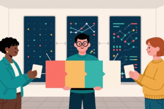 What Does The Rise of Blockchain Technology Mean For Big Data?