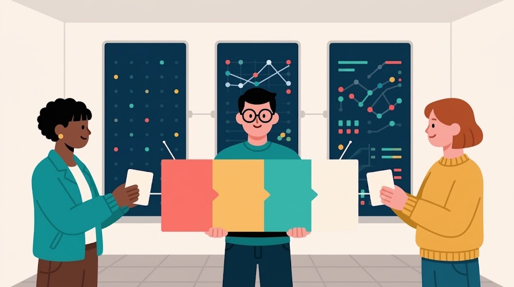 What Does The Rise of Blockchain Technology Mean For Big Data?