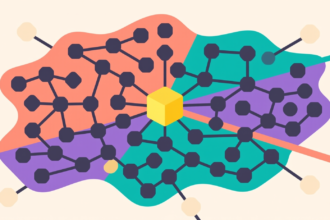 Spectral Clustering Can Be A Game Changer—Here's How