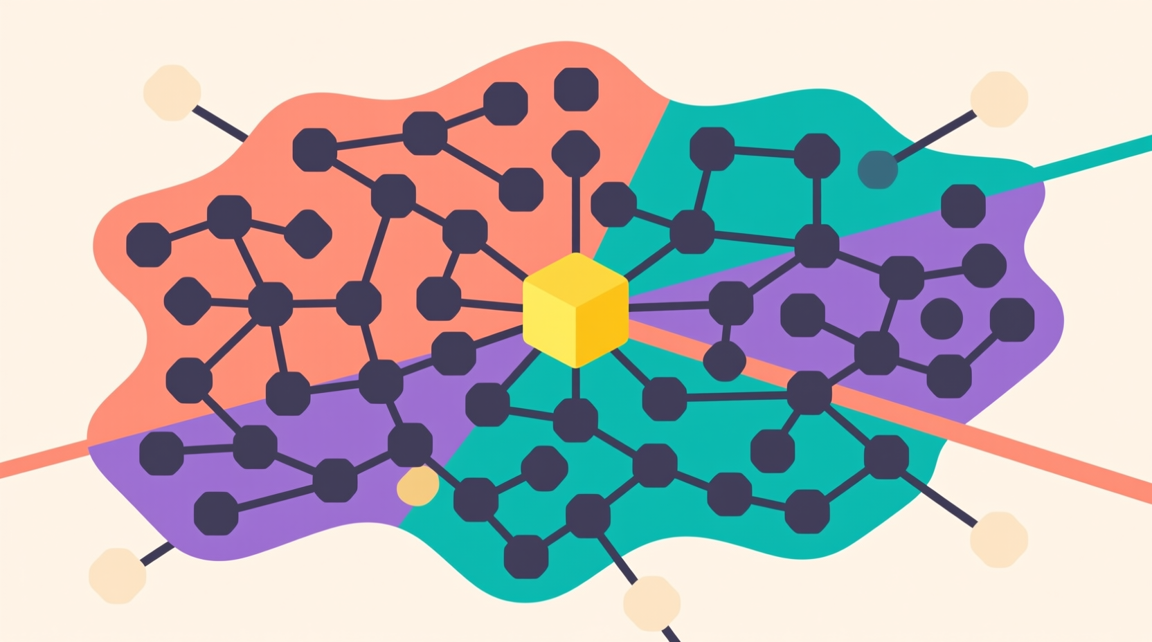 Spectral Clustering Can Be A Game Changer—Here's How