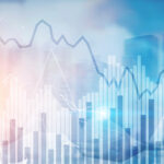 standard graph query language