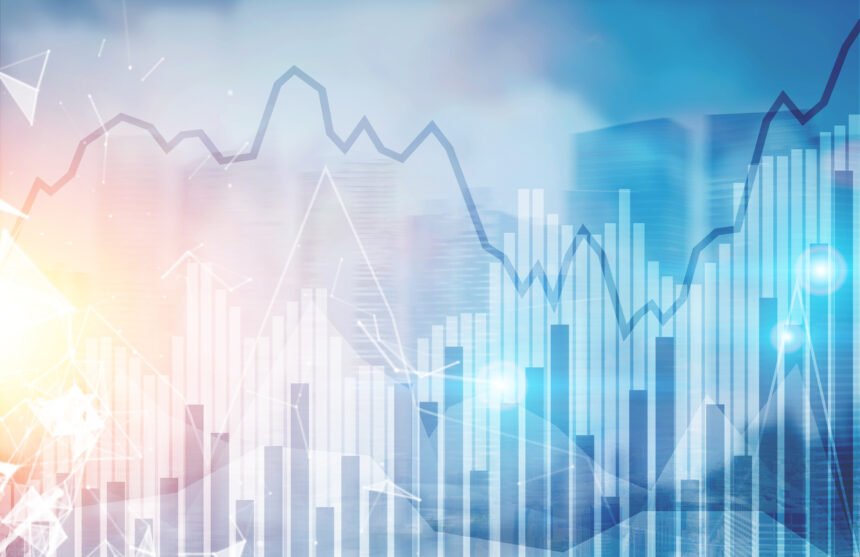 standard graph query language