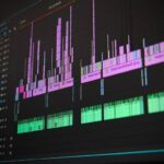 How Data Gave Streaming Music A Competitive Edge