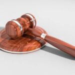 3 Legal Repercussions of Cyber Attacks