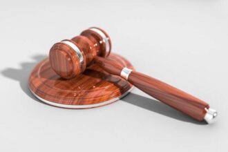 3 Legal Repercussions of Cyber Attacks