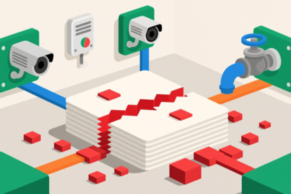 Assessing the Severity of SQL Injection Threats to IoT Security