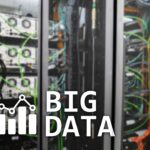 big data helping architectures
