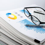 big data helping claim processing