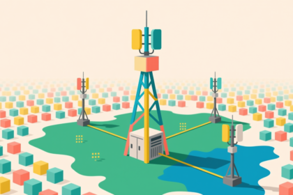 Big Data Is A Huge Boost To Emerging Telecom Markets