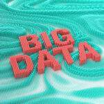 big data survival