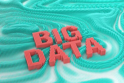 big data survival