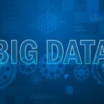 big data telecom