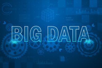 big data telecom