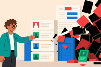 GDPR Fines, Ransomware, and Cybersecurity: What You Need To Know