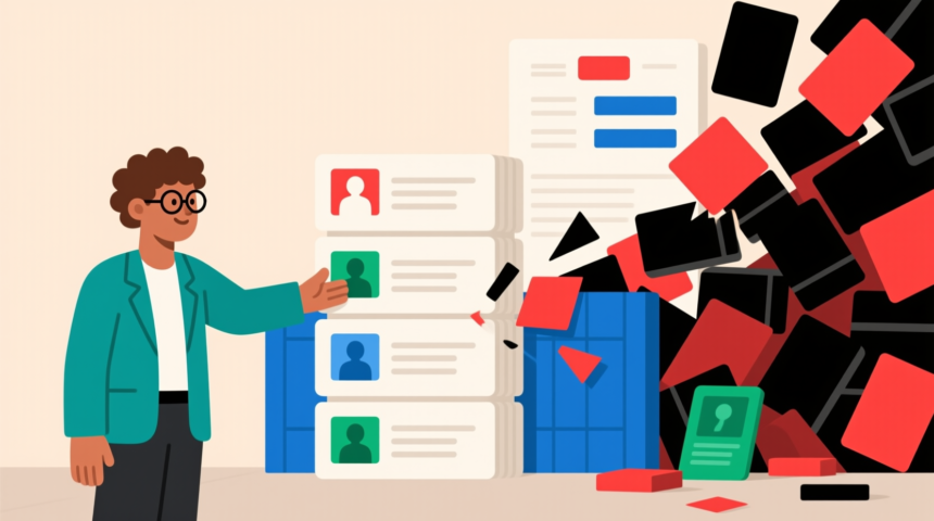 GDPR Fines, Ransomware, and Cybersecurity: What You Need To Know