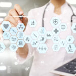 big data in healthcare technology