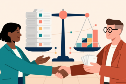 How Data Monetization Can Add Value To Your Analytics