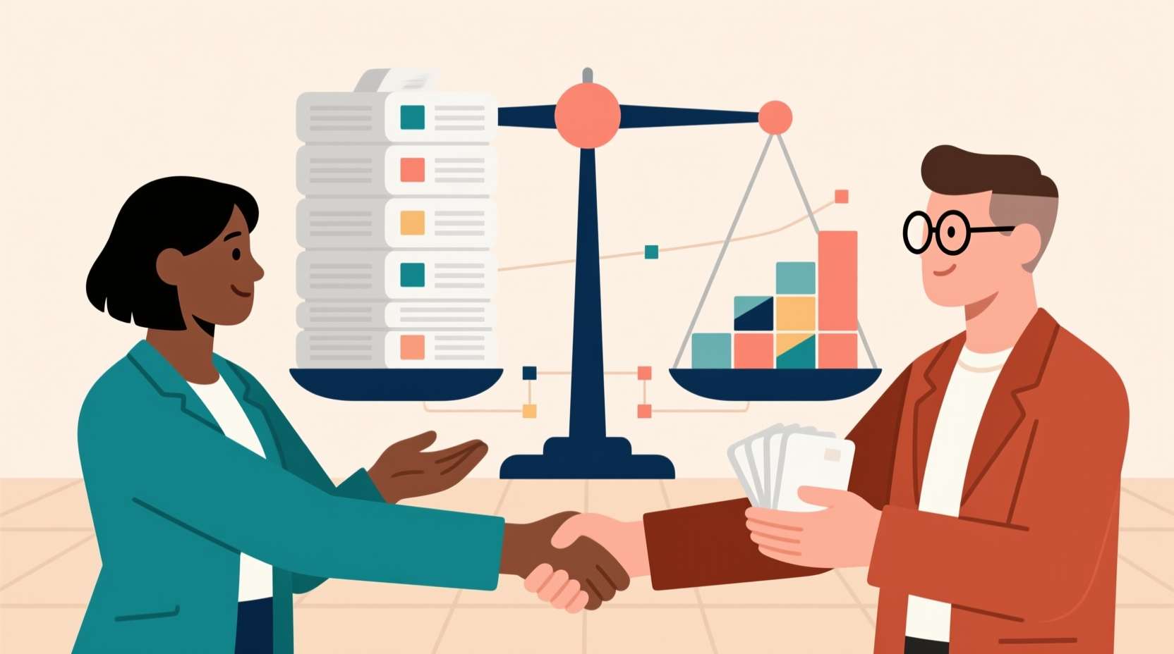 How Data Monetization Can Add Value To Your Analytics