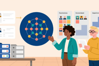 How Payroll AI and Machine Learning Are Transforming Businesses