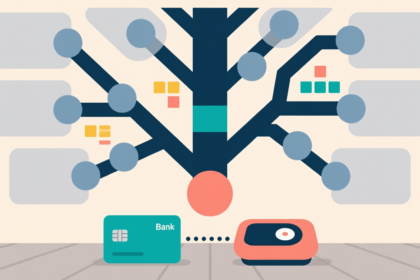 How Are Predictive Analytics Shaping the Future of Fintech?