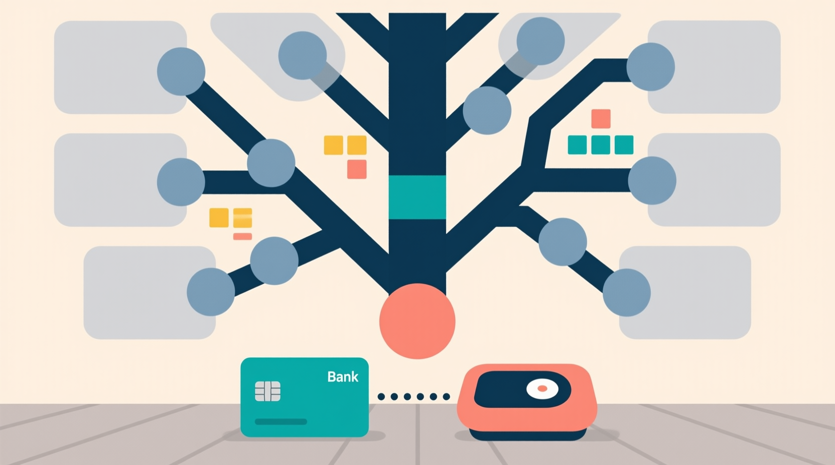 How Are Predictive Analytics Shaping the Future of Fintech?