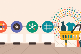 5 Steps To Launching eCommerce Stores That Are Ready For Big Data