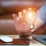 innovation with software