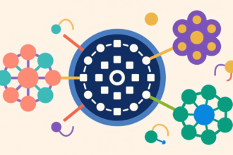 A Standard Graph Query Language Could Be Coming—Here's What To Know