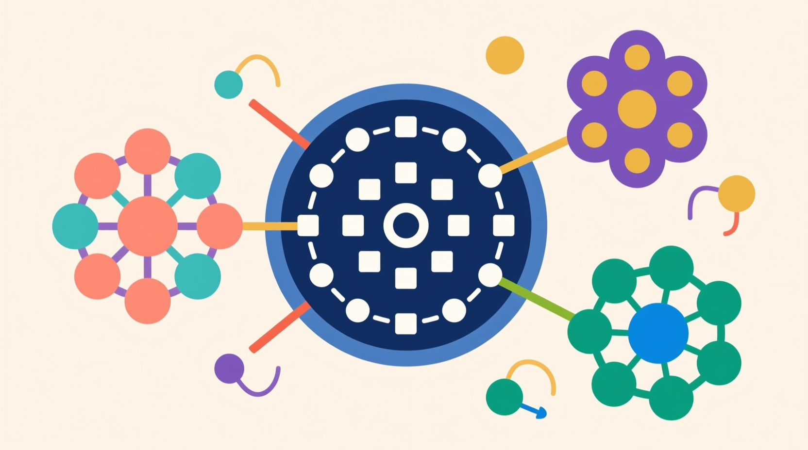 A Standard Graph Query Language Could Be Coming—Here's What To Know