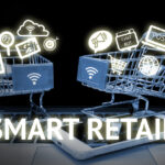 using big data in retail