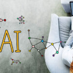 30 Top Artificial Intelligence And Machine Learning Companies