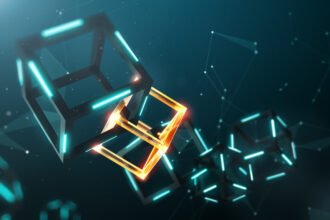 big data blockchain