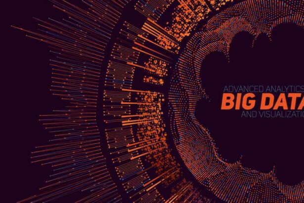 big data for contracting