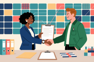Big Data For Contracting: Everything You Need To Know