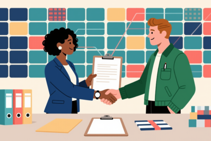 Big Data For Contracting: Everything You Need To Know