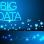 big data improves