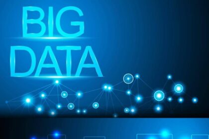 big data improves