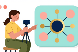 How Big Data Can Maximize Your Influencer Marketing Campaign Outcomes
