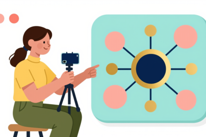 How Big Data Can Maximize Your Influencer Marketing Campaign Outcomes