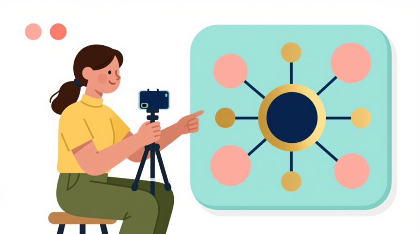 How Big Data Can Maximize Your Influencer Marketing Campaign Outcomes