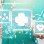 Big Data For Preventative Care In The Healthcare Field