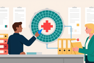 Can Predictive Analytics Prevent Tax Evasion?