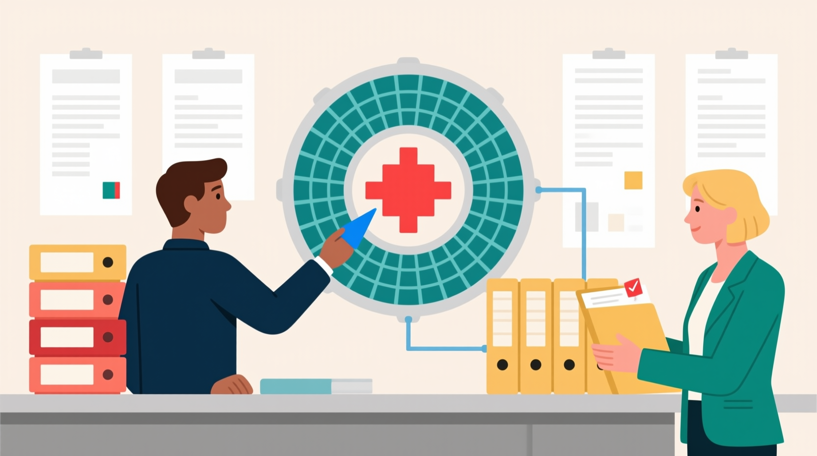 Can Predictive Analytics Prevent Tax Evasion?