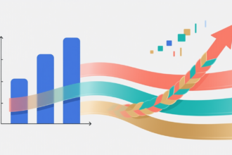How Data Enrichment Is A Force Multiplier In Analytics