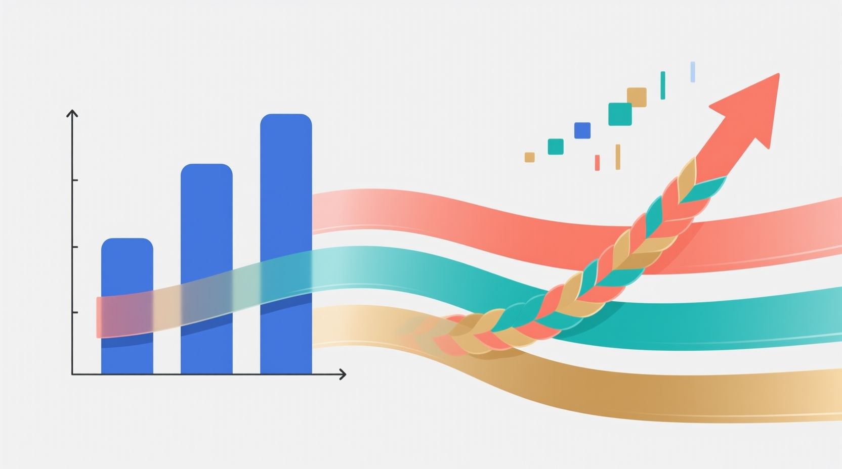 How Data Enrichment Is A Force Multiplier In Analytics